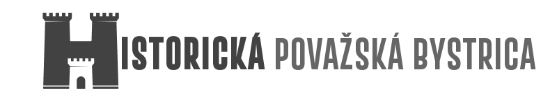 Historická Považská Bystrica